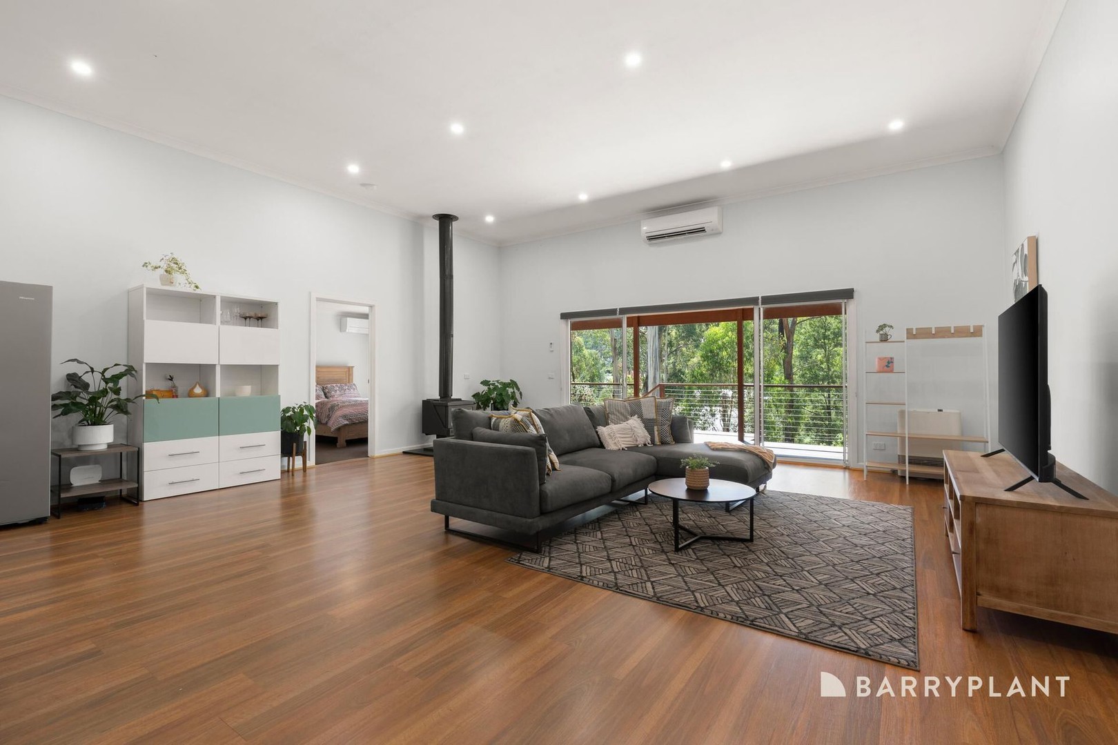 24A Neville Street, Cockatoo, VIC 3781, Cockatoo - Thumbnail 5