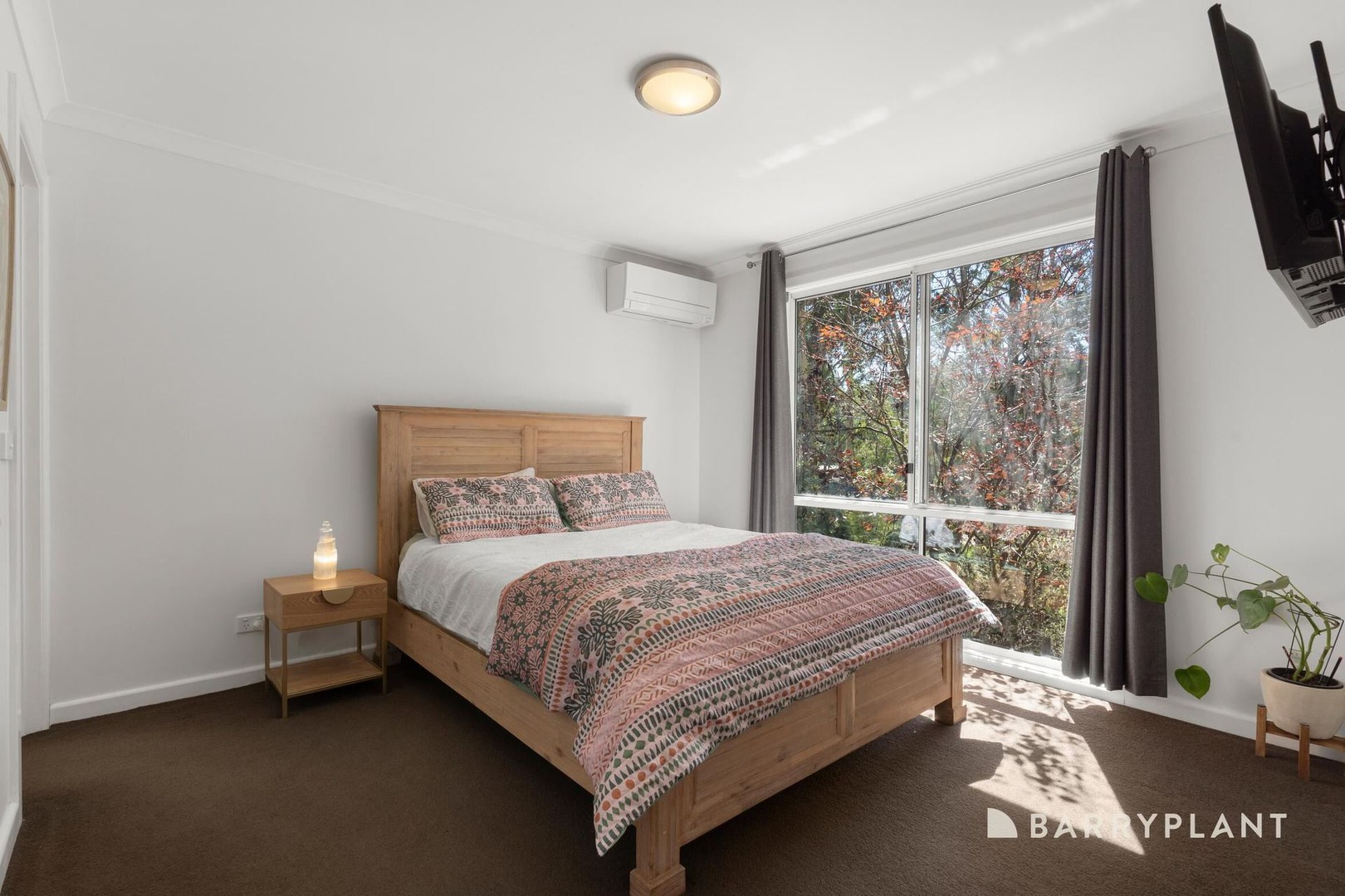24A Neville Street, Cockatoo, VIC 3781, Cockatoo - Thumbnail 6