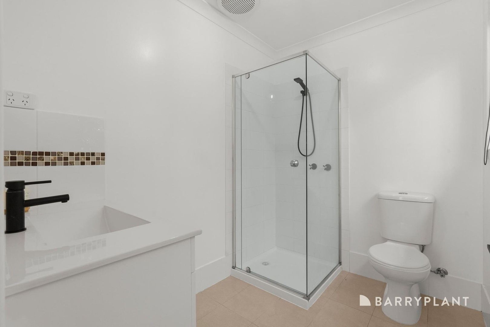 24A Neville Street, Cockatoo, VIC 3781, Cockatoo - Thumbnail 7
