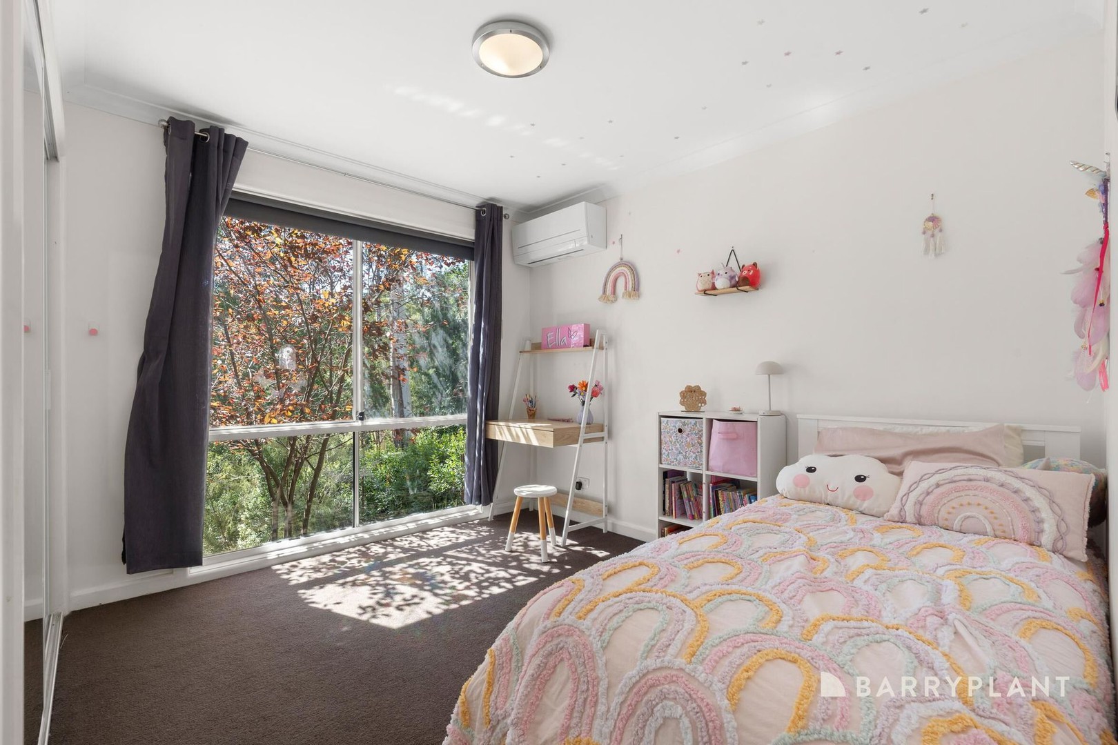 24A Neville Street, Cockatoo, VIC 3781, Cockatoo - Thumbnail 8