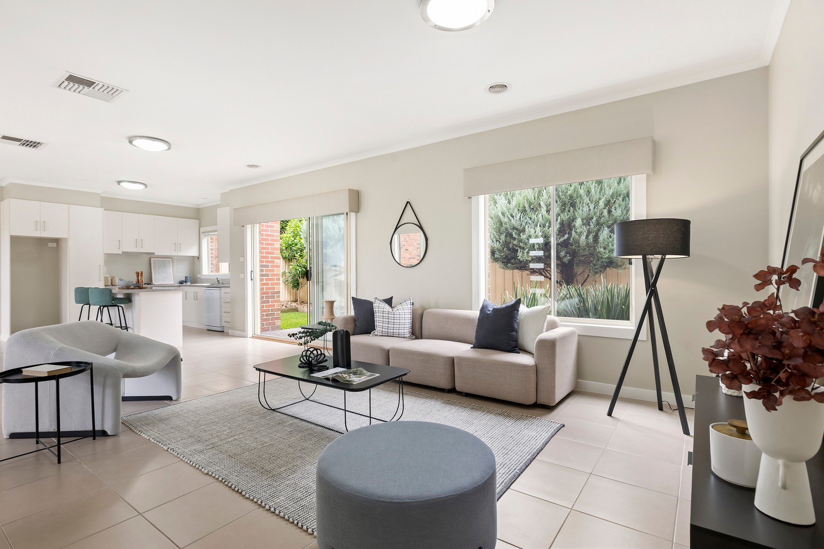 24A Newman Street, Niddrie, VIC 3042 - Thumbnail 2 - 06/03/2026