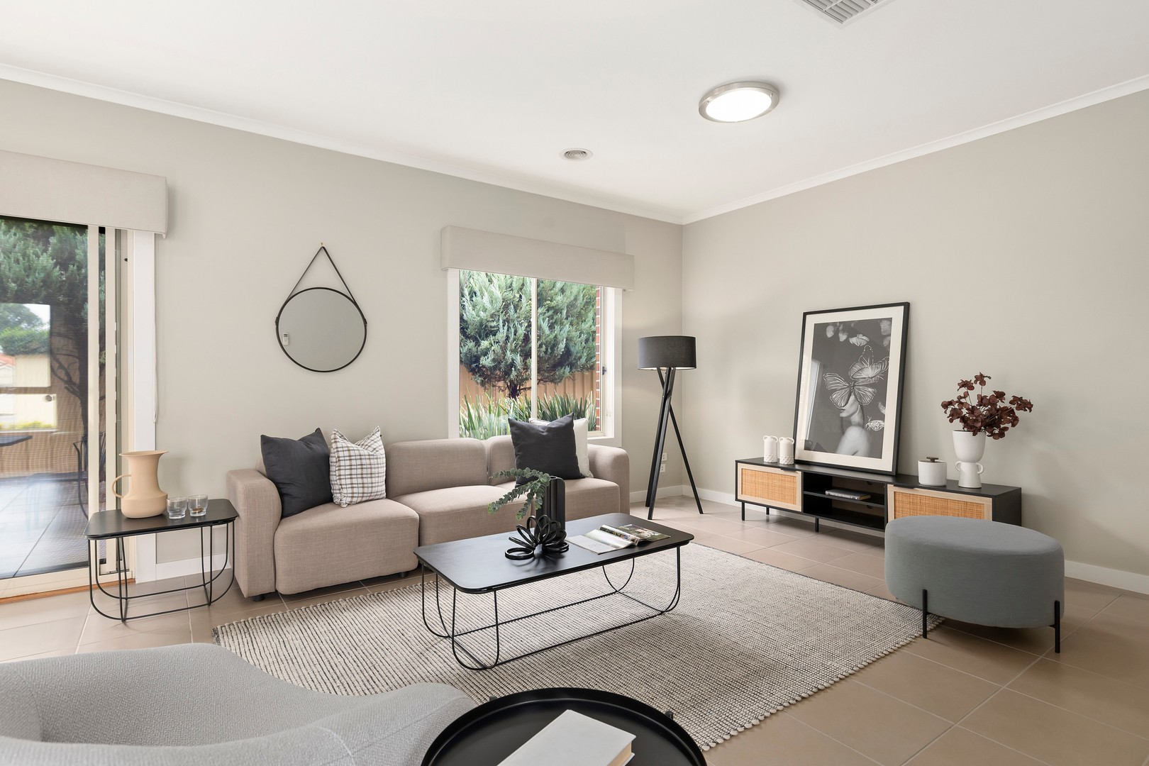 24A Newman Street, Niddrie, VIC 3042, Niddrie - Thumbnail 3