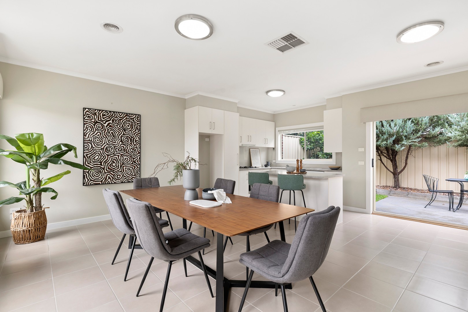 24A Newman Street, Niddrie, VIC 3042, Niddrie - Thumbnail 4