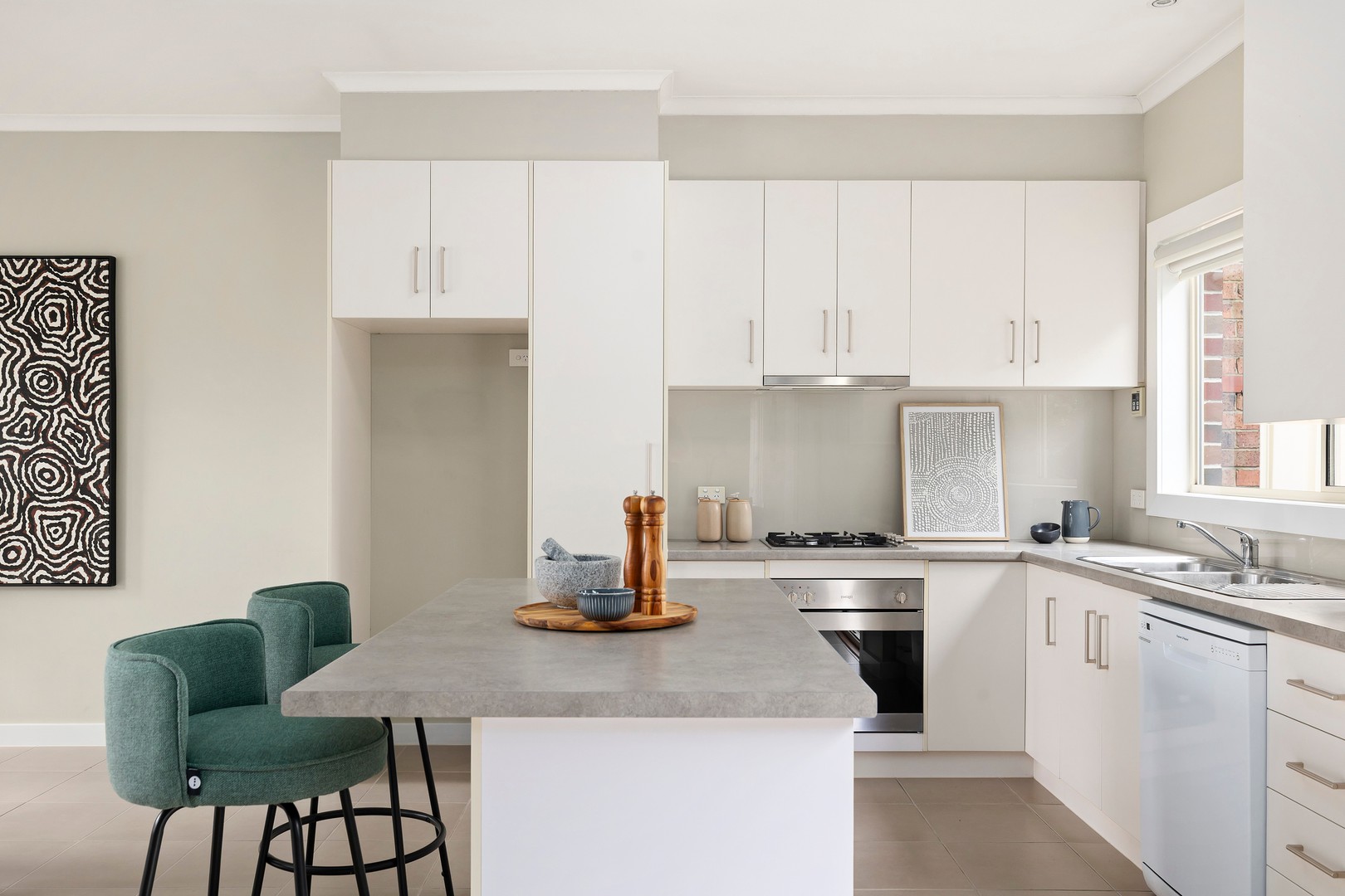 24A Newman Street, Niddrie, VIC 3042, Niddrie - Thumbnail 5