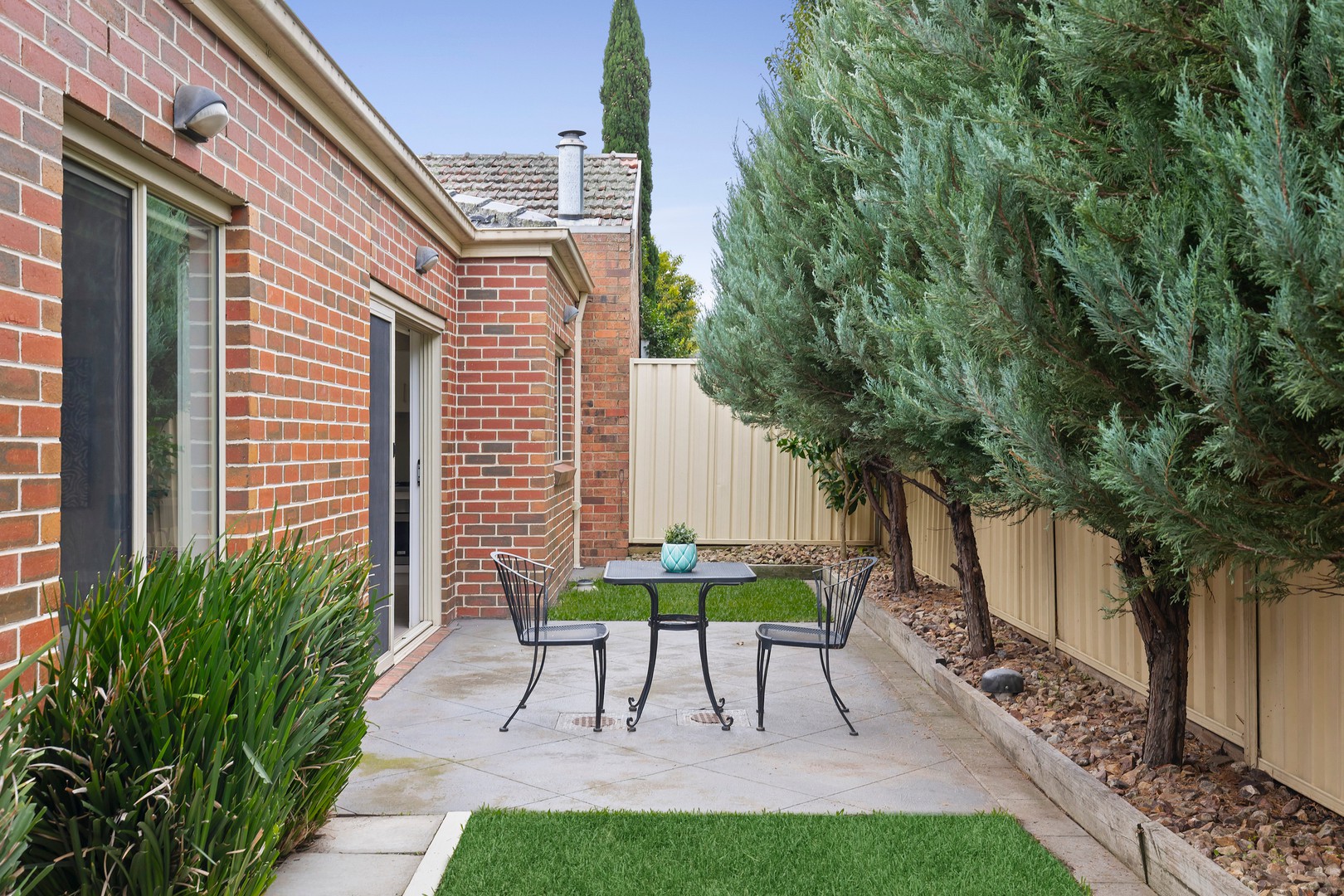 24A Newman Street, Niddrie, VIC 3042, Niddrie - Thumbnail 6