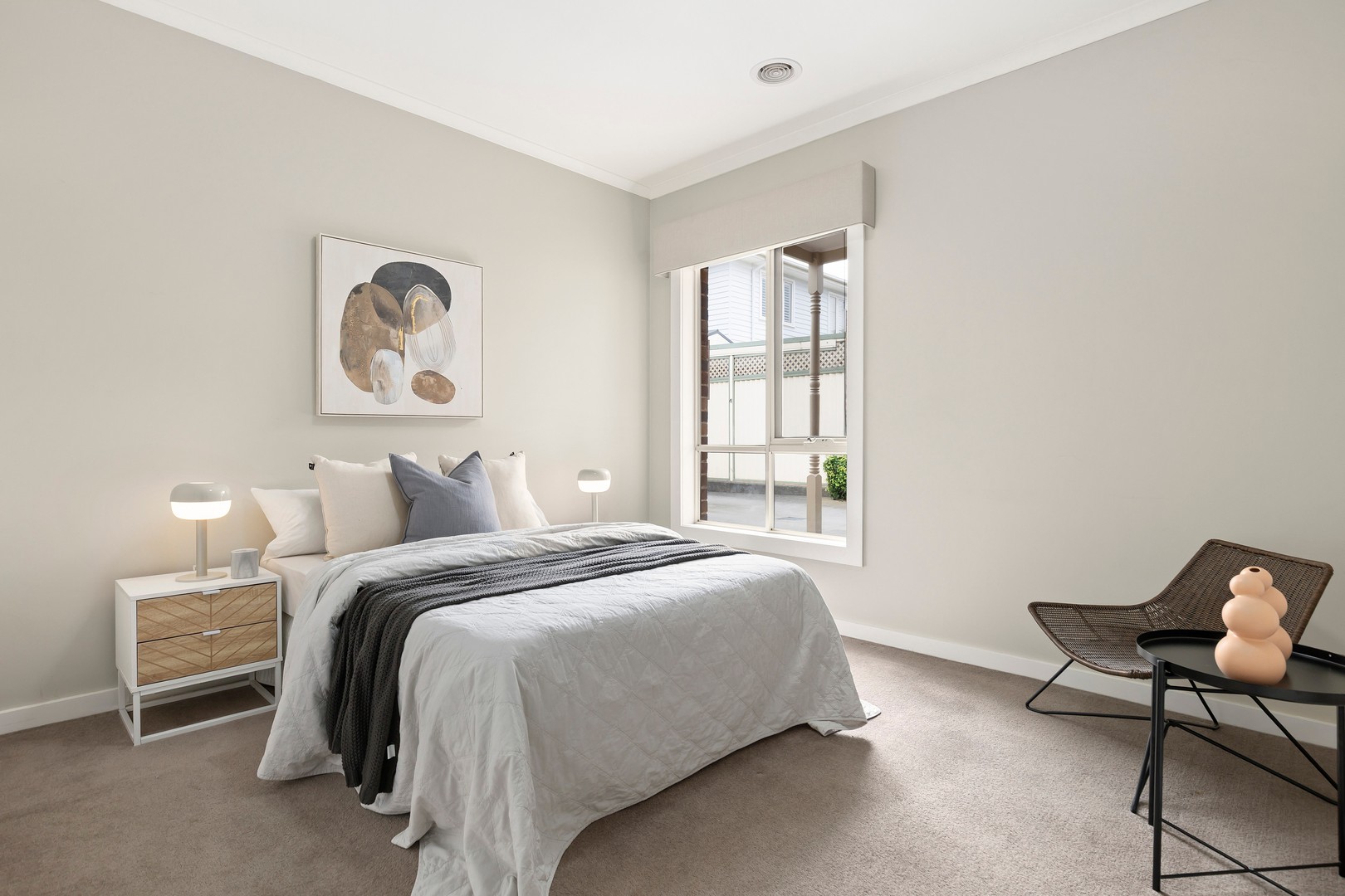 24A Newman Street, Niddrie, VIC 3042, Niddrie - Thumbnail 7