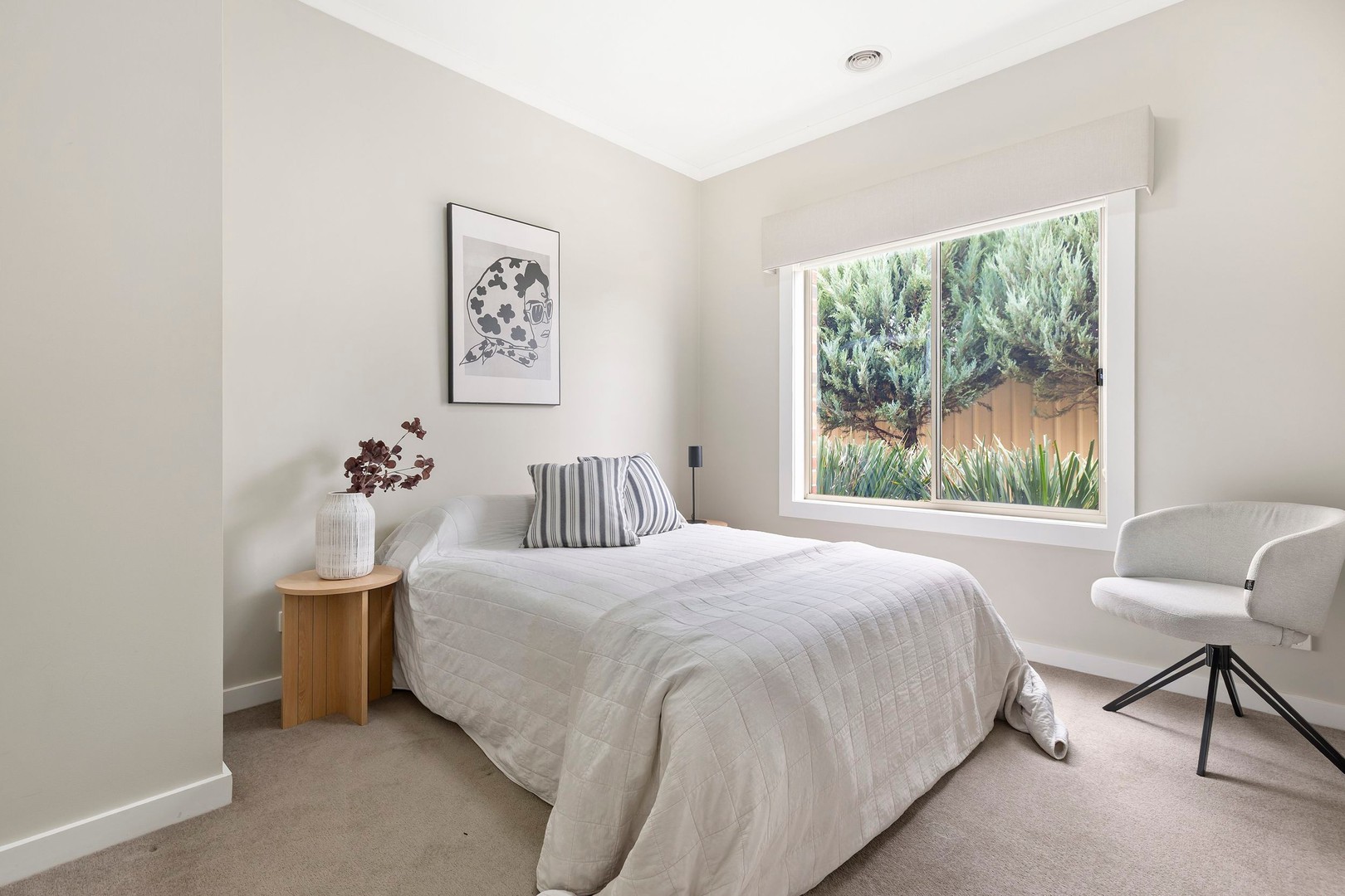24A Newman Street, Niddrie, VIC 3042, Niddrie - Thumbnail 8