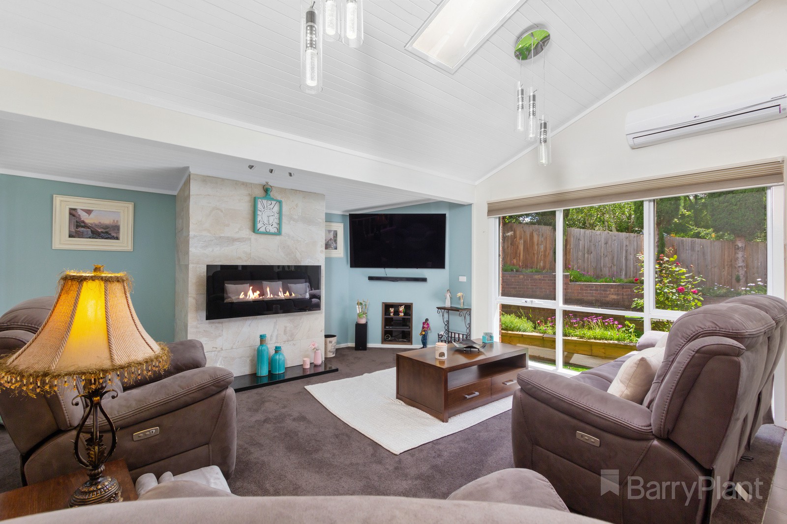 24A Olive Grove, Boronia, VIC 3155, Boronia - Thumbnail 2