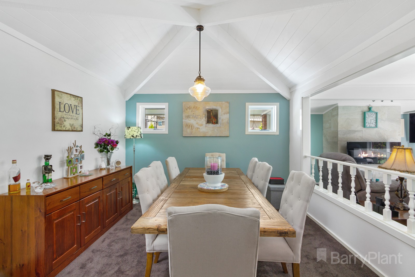24A Olive Grove, Boronia, VIC 3155, Boronia - Thumbnail 3