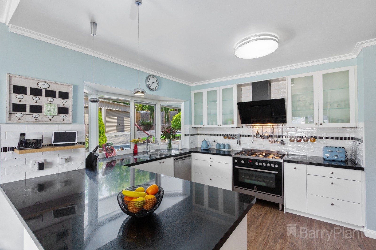 24A Olive Grove, Boronia, VIC 3155, Boronia - Thumbnail 4
