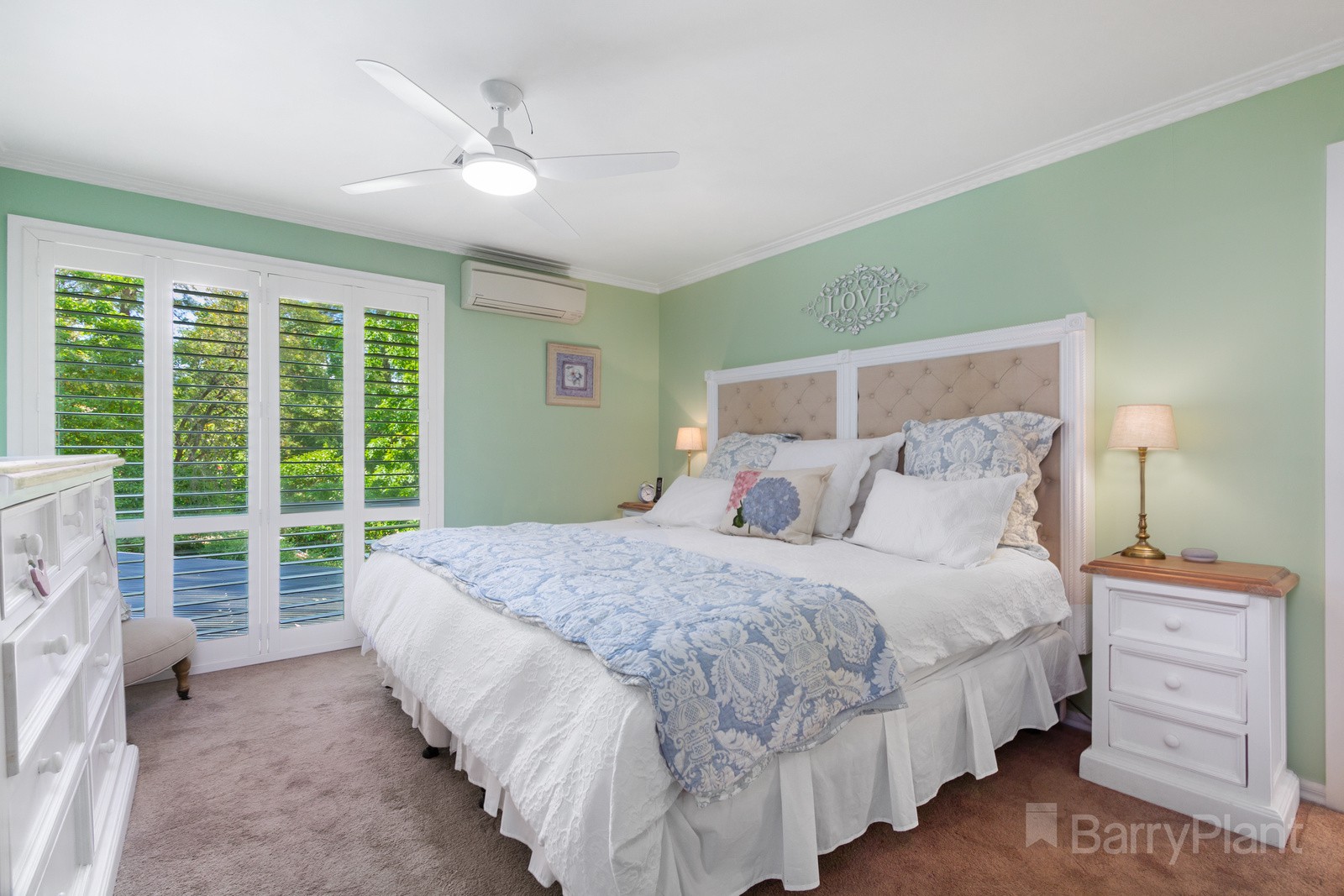 24A Olive Grove, Boronia, VIC 3155, Boronia - Thumbnail 6