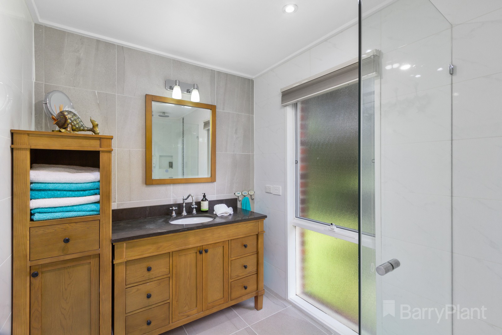 24A Olive Grove, Boronia, VIC 3155, Boronia - Thumbnail 7