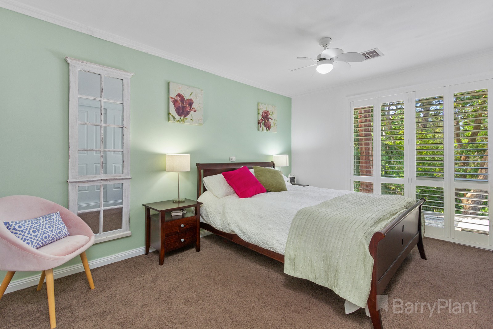 24A Olive Grove, Boronia, VIC 3155, Boronia - Thumbnail 8