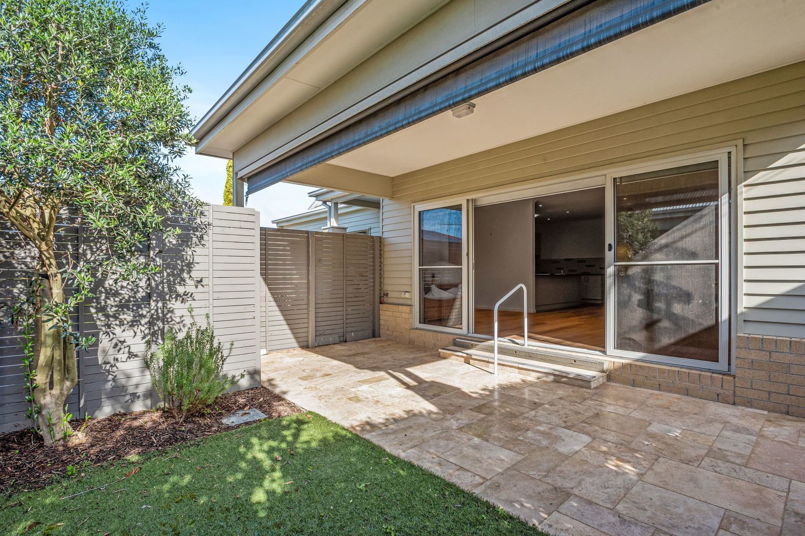 24A Potton Avenue, Rosebud, VIC 3939, Rosebud - Thumbnail 2