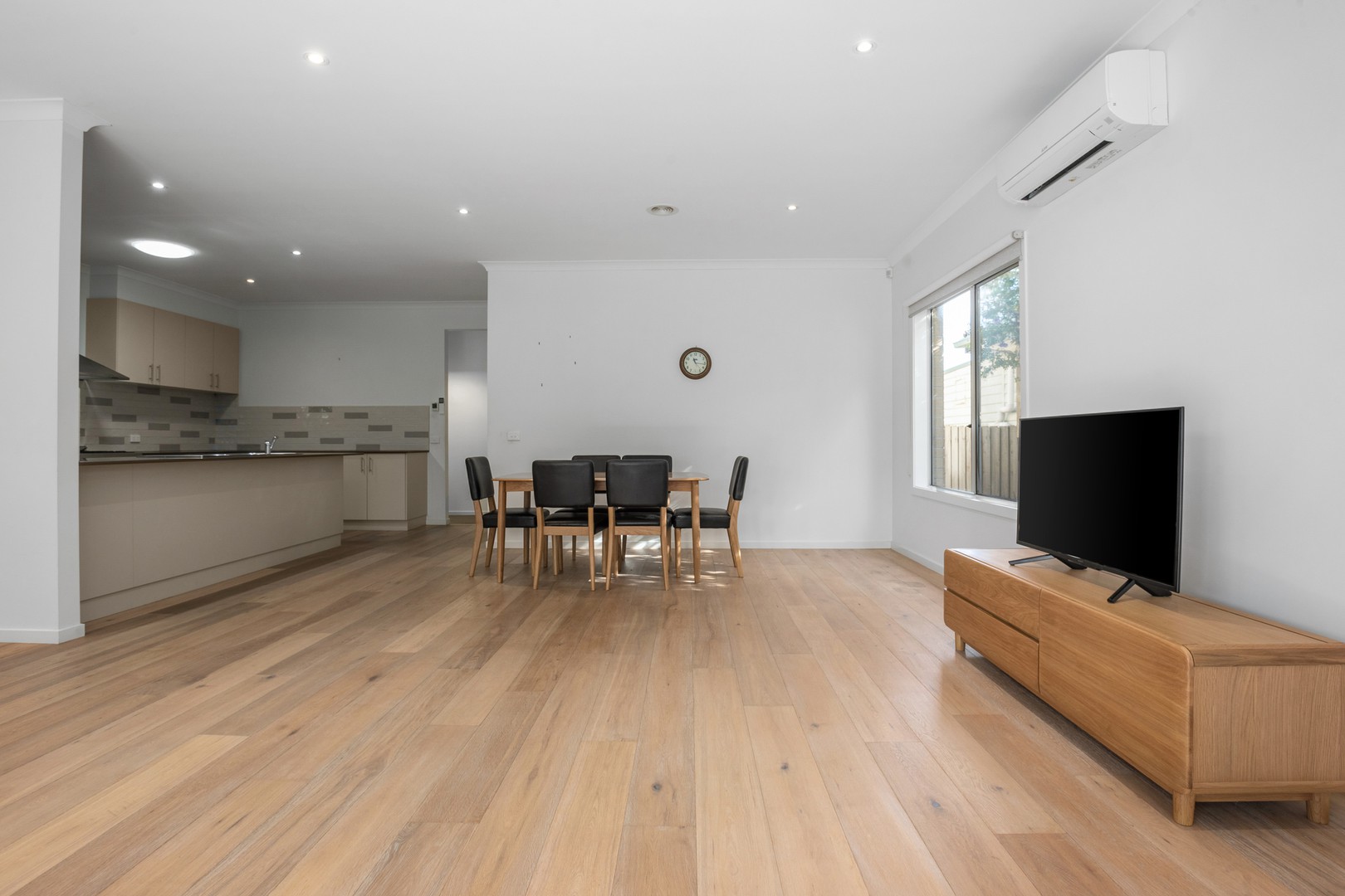24A Potton Avenue, Rosebud, VIC 3939, Rosebud - Thumbnail 4