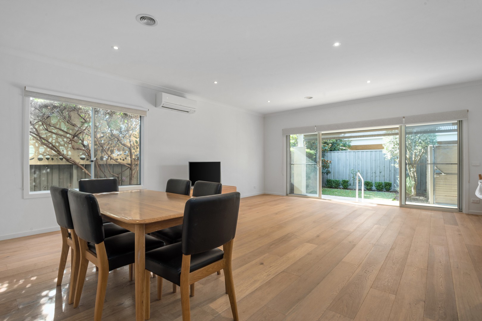 24A Potton Avenue, Rosebud, VIC 3939, Rosebud - Thumbnail 5