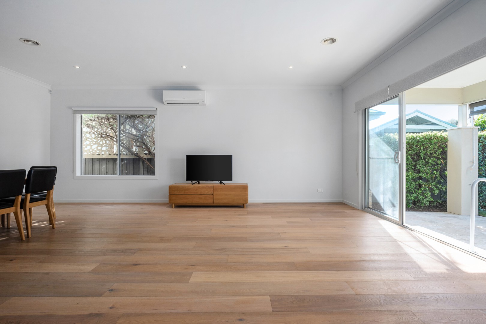24A Potton Avenue, Rosebud, VIC 3939, Rosebud - Thumbnail 6