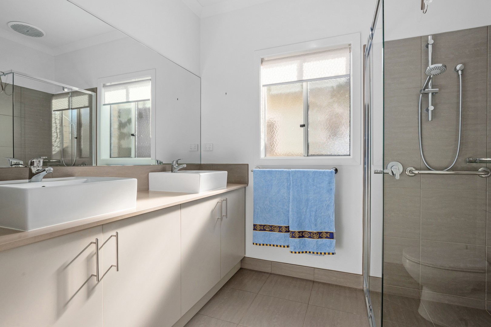 24A Potton Avenue, Rosebud, VIC 3939, Rosebud - Thumbnail 7