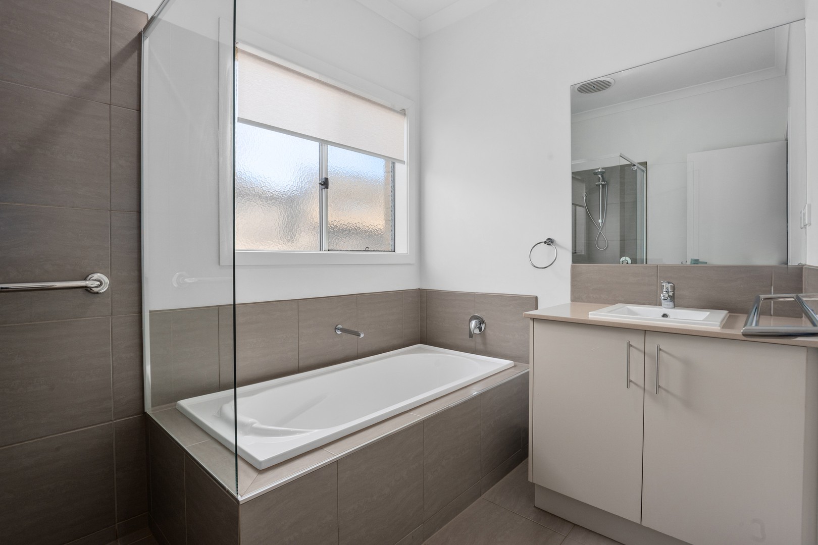 24A Potton Avenue, Rosebud, VIC 3939, Rosebud - Thumbnail 8