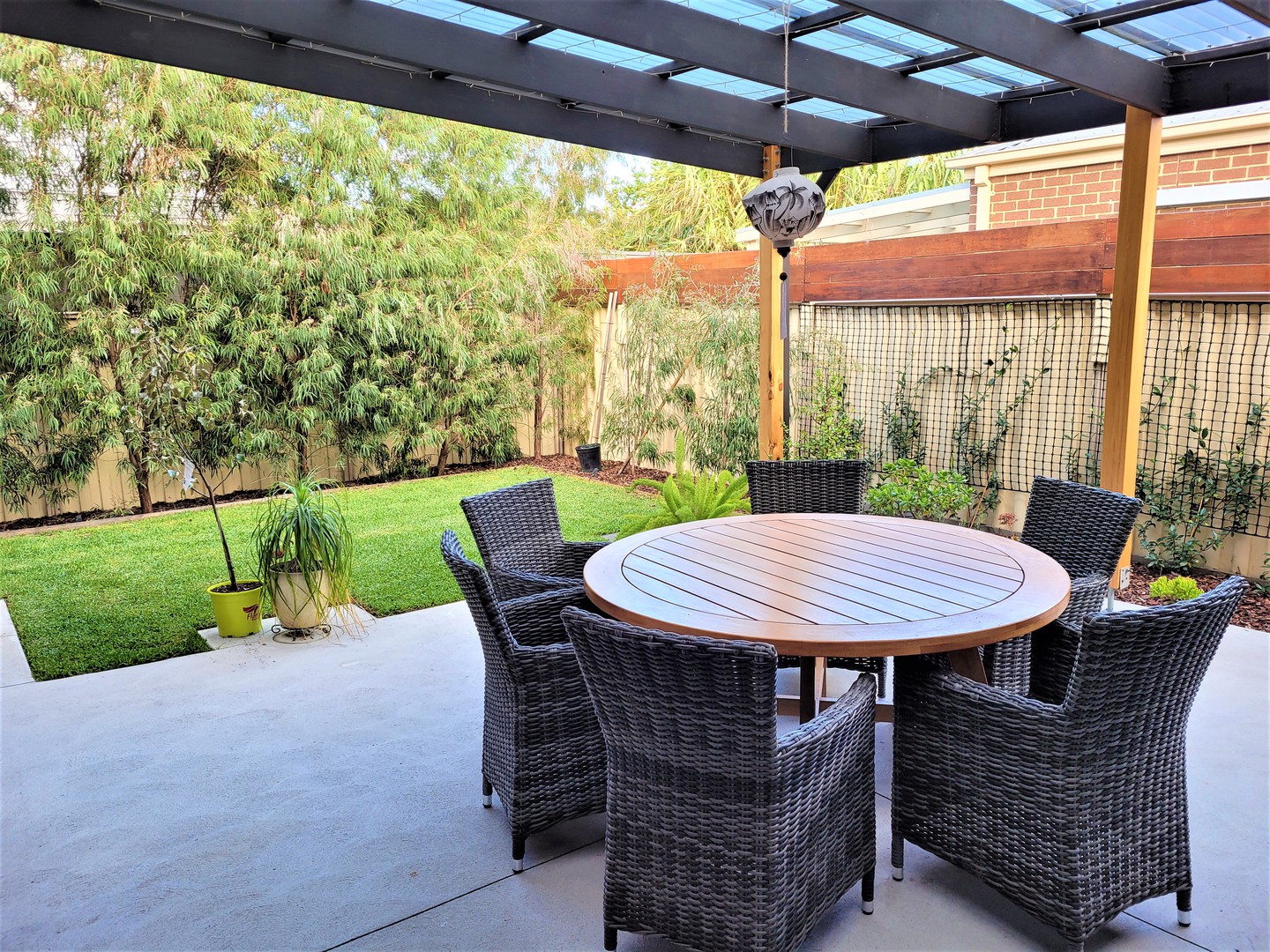 24A Seaforth Street, North Shore, VIC 3214 - Thumbnail 1 - 14/11/2024