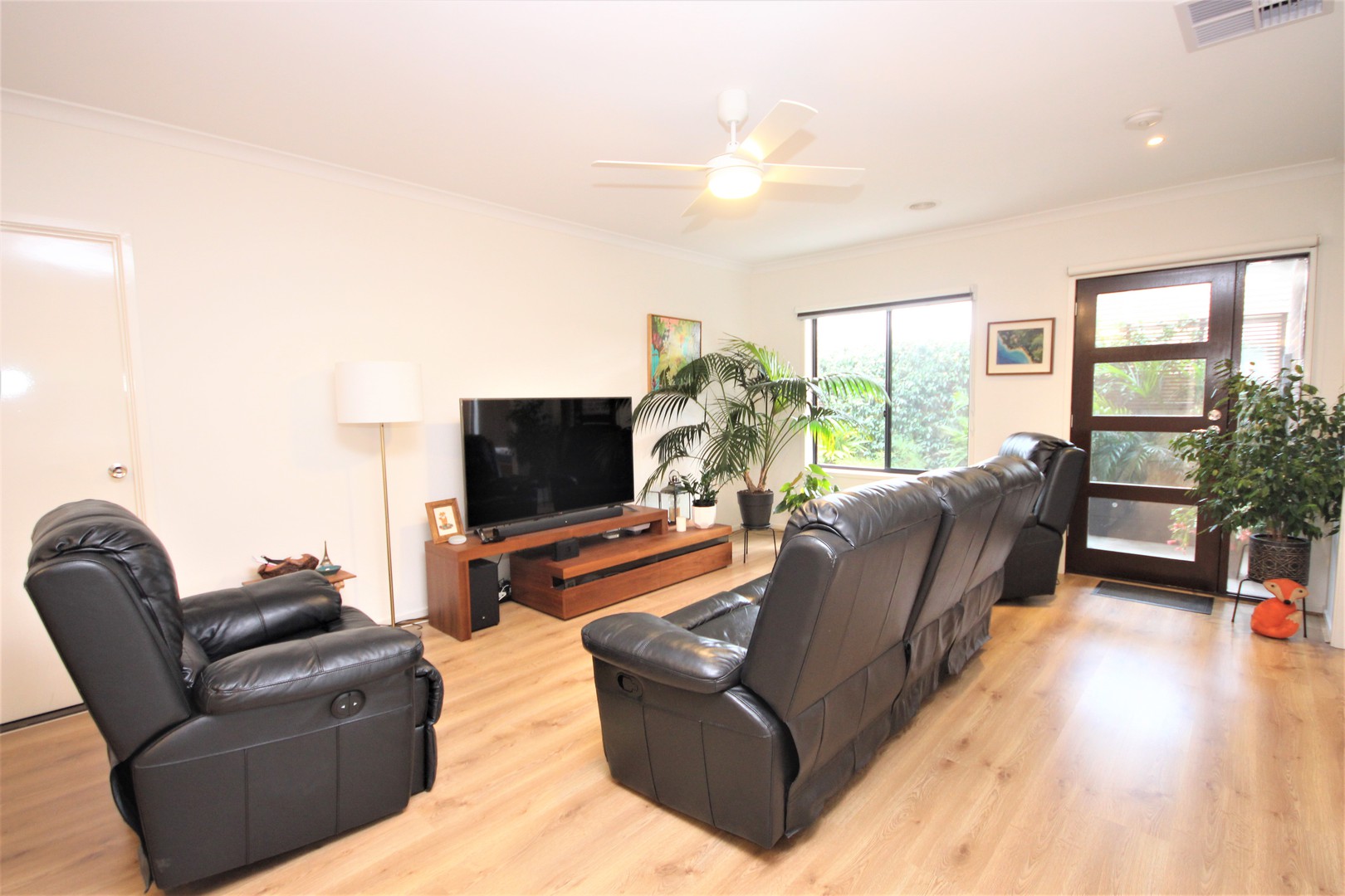 24A Seaforth Street, North Shore, VIC 3214 - Thumbnail 2 - 14/11/2024