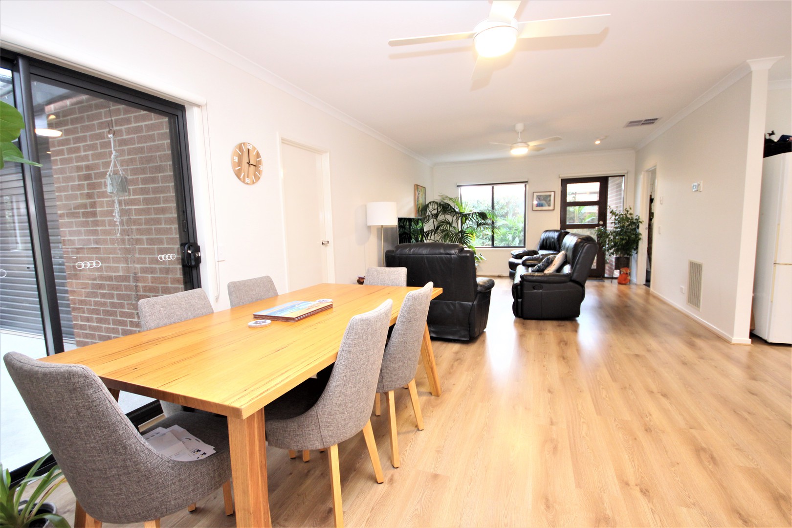 24A Seaforth Street, North Shore, VIC 3214, North Shore - Thumbnail 4