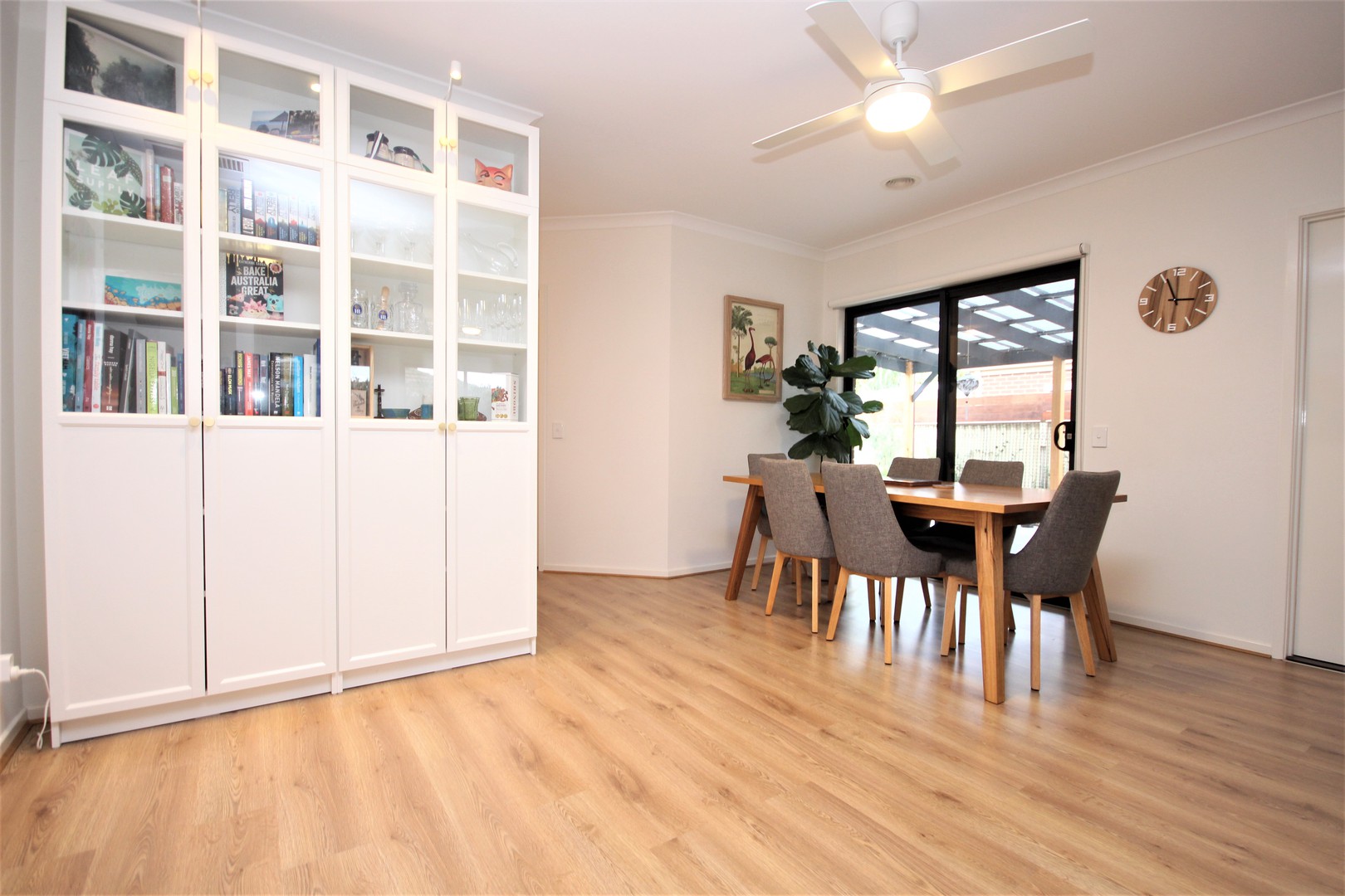 24A Seaforth Street, North Shore, VIC 3214, North Shore - Thumbnail 5