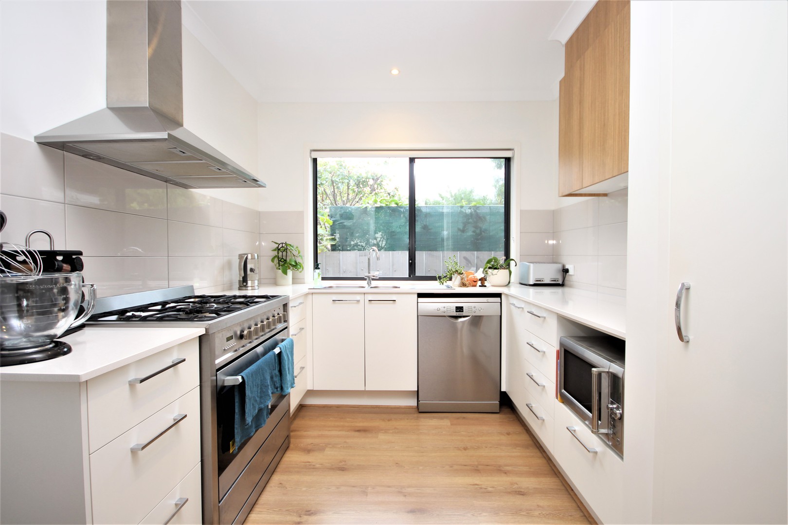 24A Seaforth Street, North Shore, VIC 3214, North Shore - Thumbnail 6