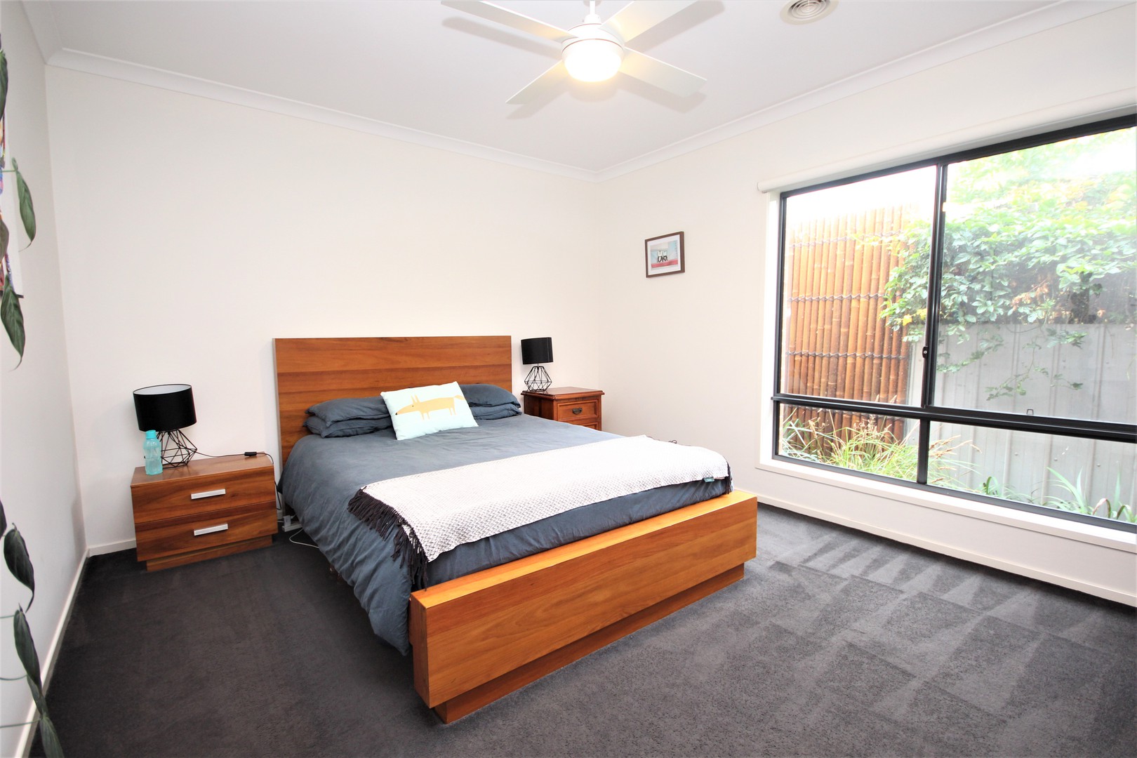 24A Seaforth Street, North Shore, VIC 3214, North Shore - Thumbnail 7