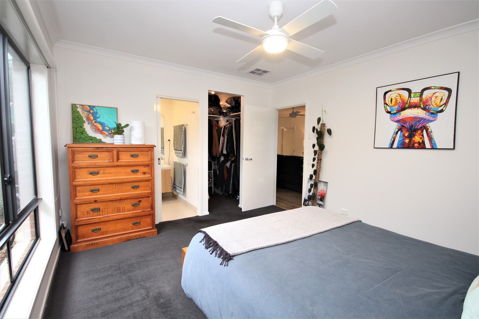 24A Seaforth Street, North Shore, VIC 3214, North Shore - Thumbnail 8