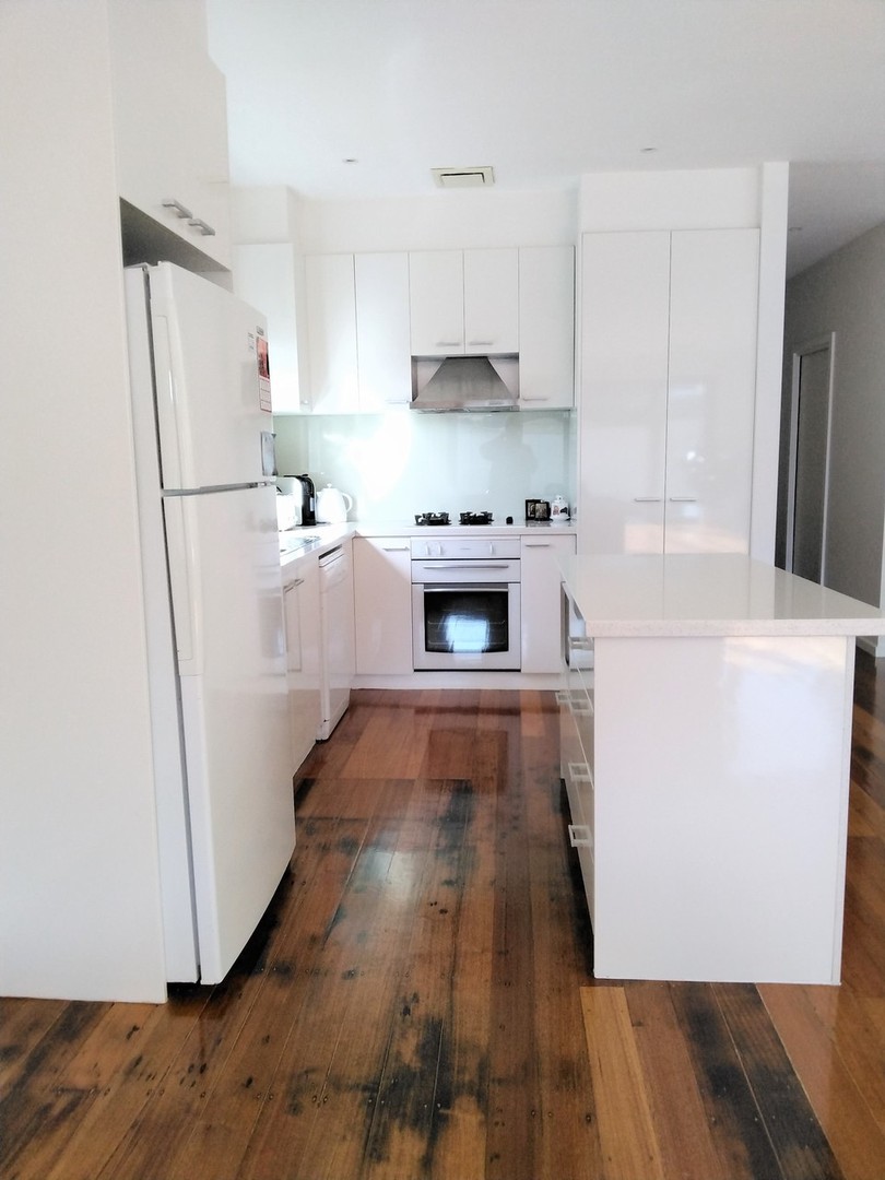 24A Soudan Street, Coburg, VIC 3058, Coburg - Thumbnail 4