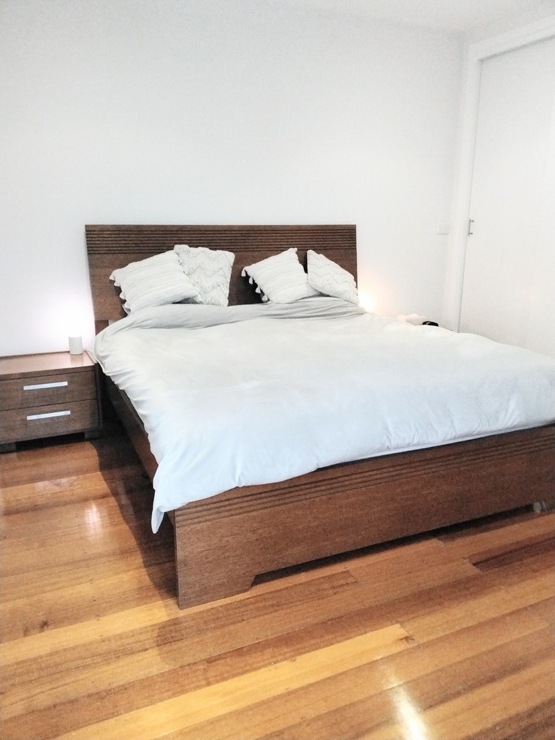 24A Soudan Street, Coburg, VIC 3058, Coburg - Thumbnail 6