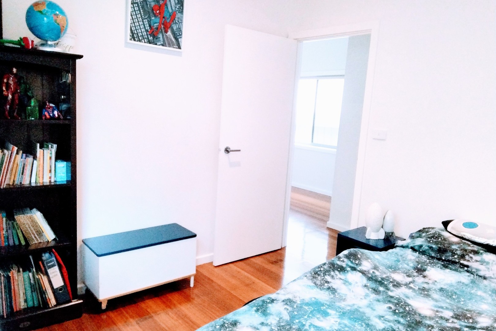 24A Soudan Street, Coburg, VIC 3058, Coburg - Thumbnail 7
