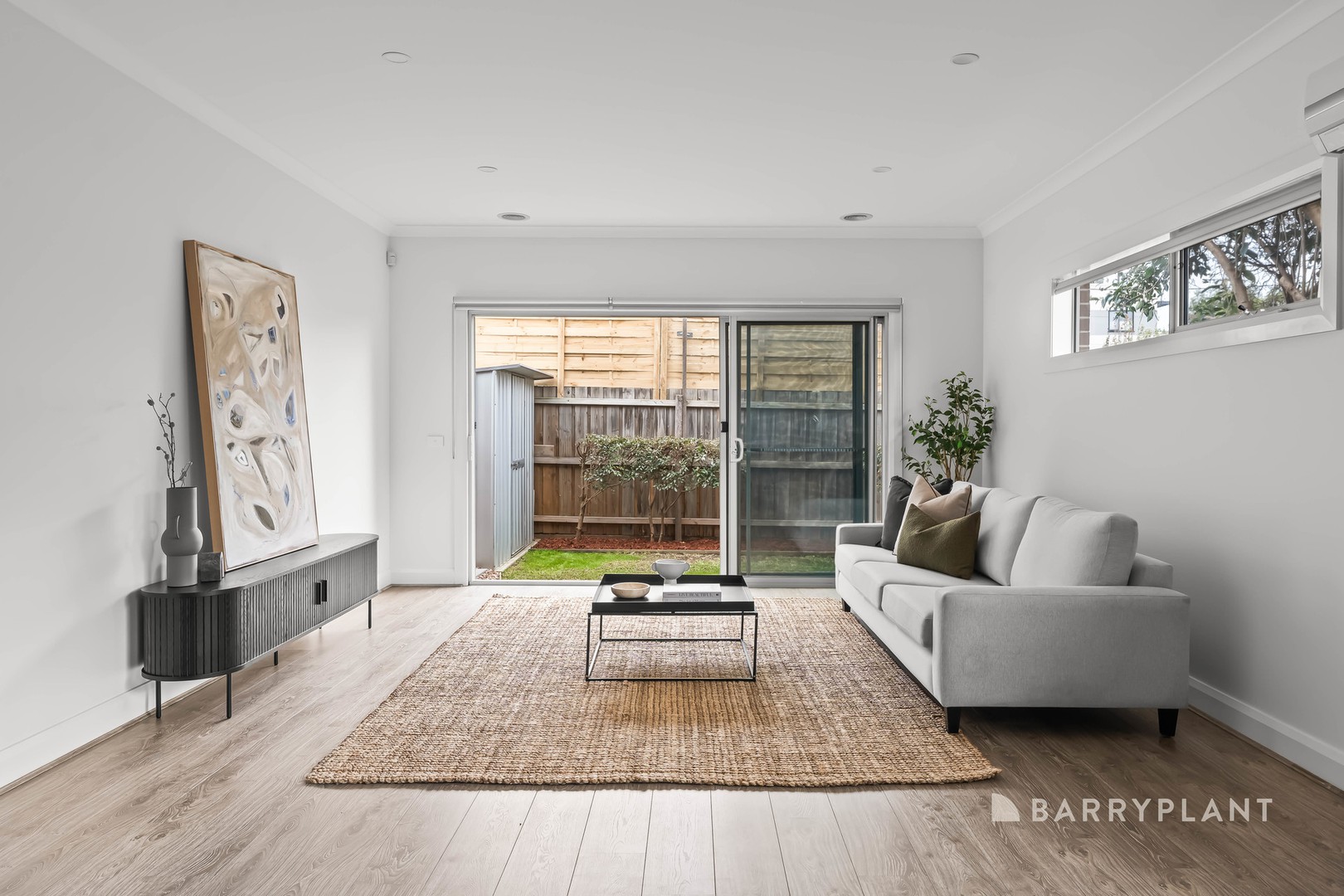 24A Stott Street, Preston, VIC 3072 - Thumbnail 2 - 01/07/2026