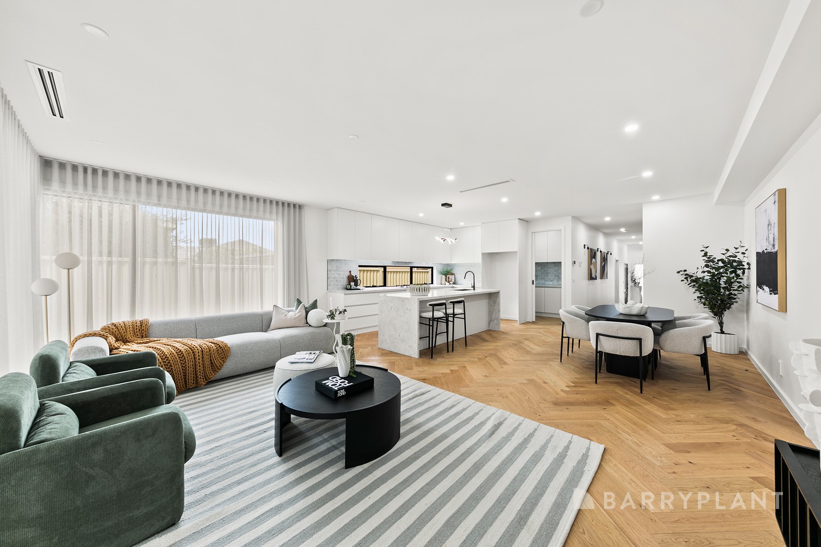 24A Summit Avenue, Oak Park, VIC 3046 - Thumbnail 2 - 18/02/2025