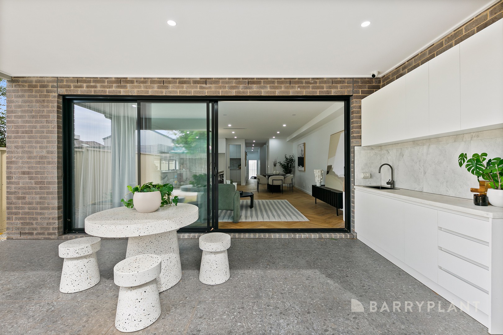 24A Summit Avenue, Oak Park, VIC 3046, Oak Park - Thumbnail 5