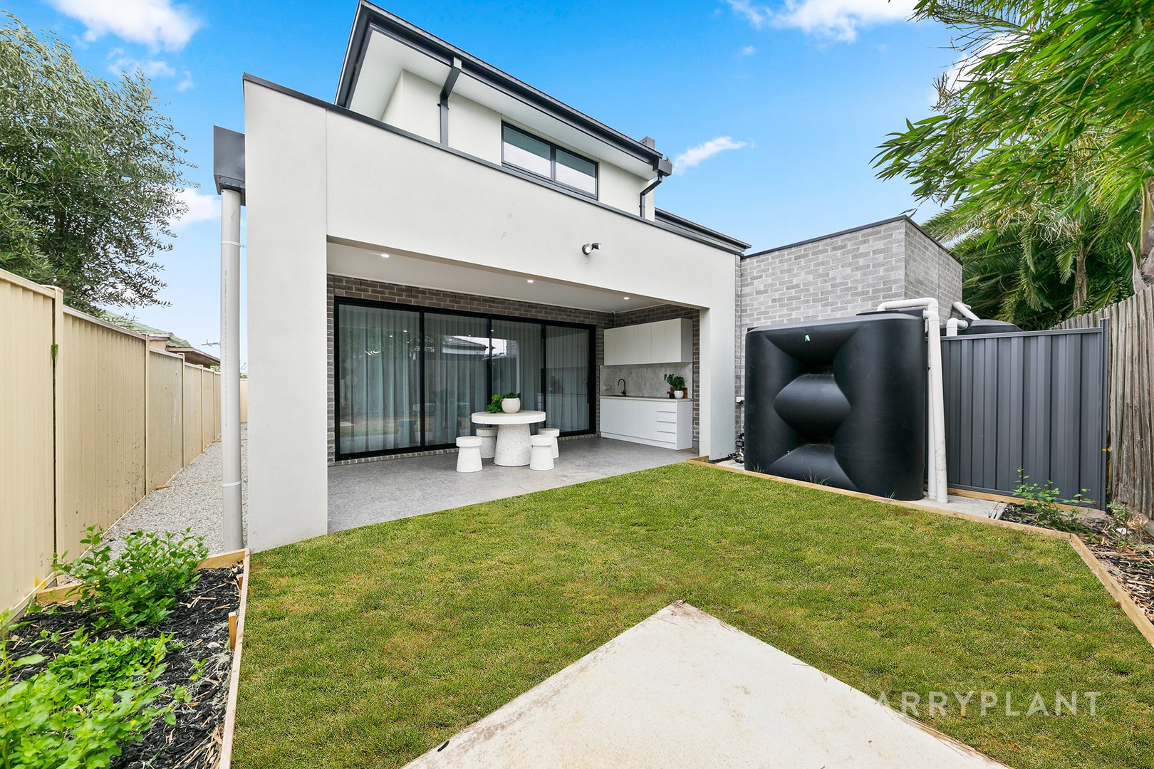 24A Summit Avenue, Oak Park, VIC 3046, Oak Park - Thumbnail 6