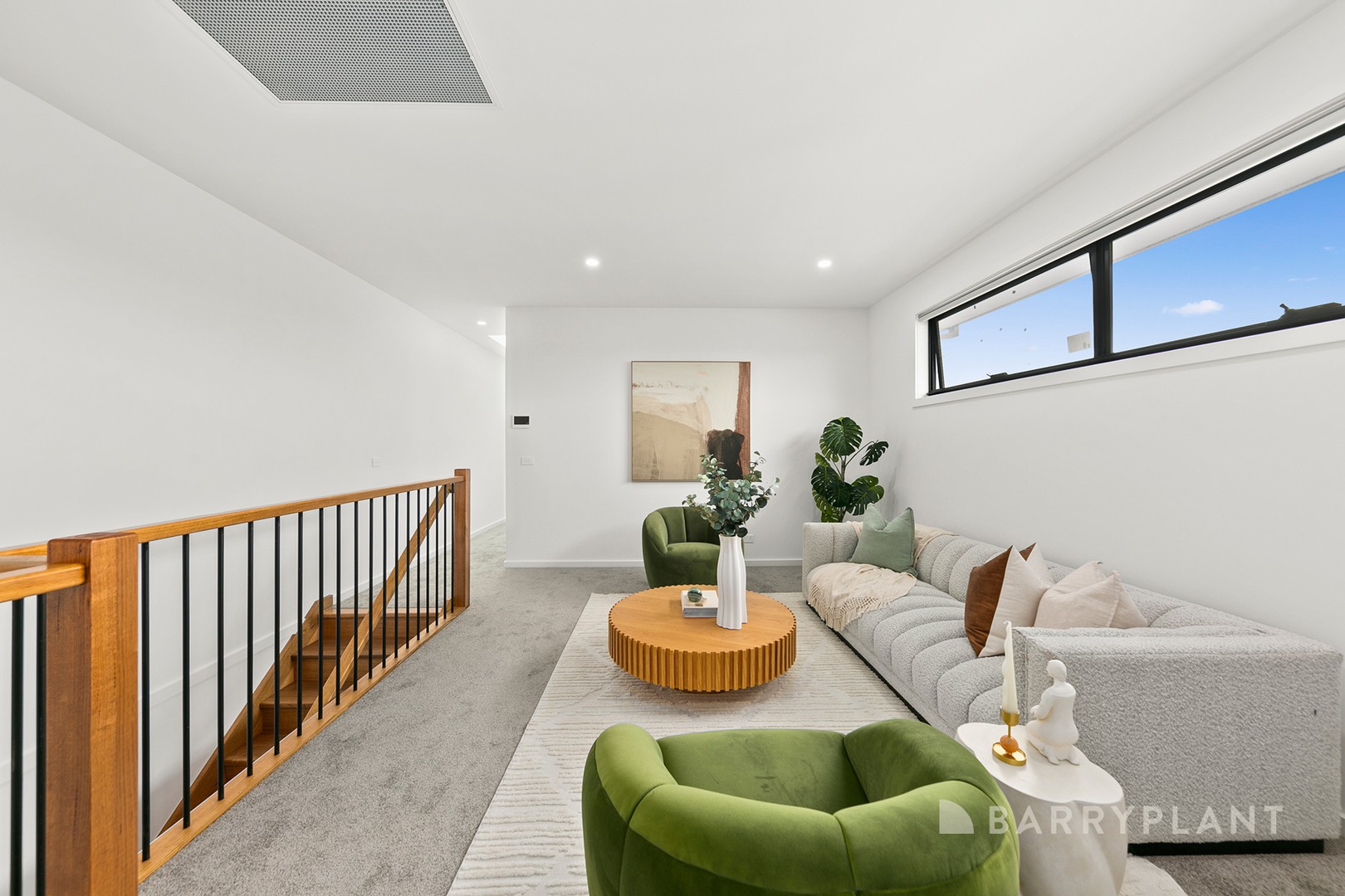 24A Summit Avenue, Oak Park, VIC 3046, Oak Park - Thumbnail 7