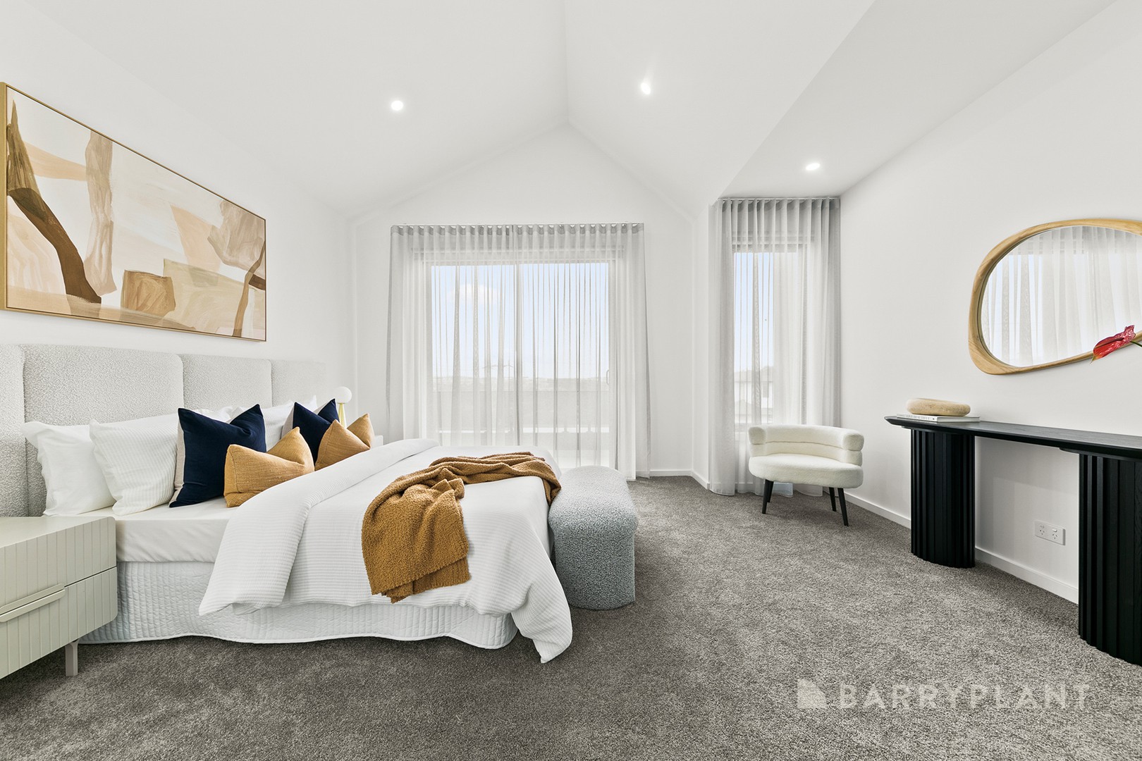 24A Summit Avenue, Oak Park, VIC 3046, Oak Park - Thumbnail 8