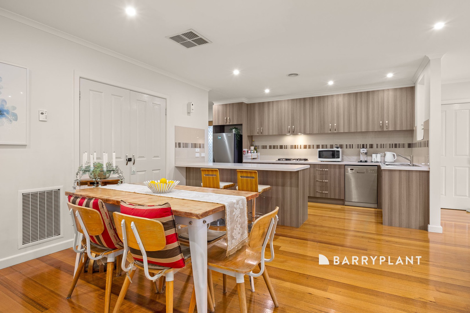 24A Sweeney Drive, Narre Warren, VIC 3805 - Thumbnail 2 - 24/09/2025