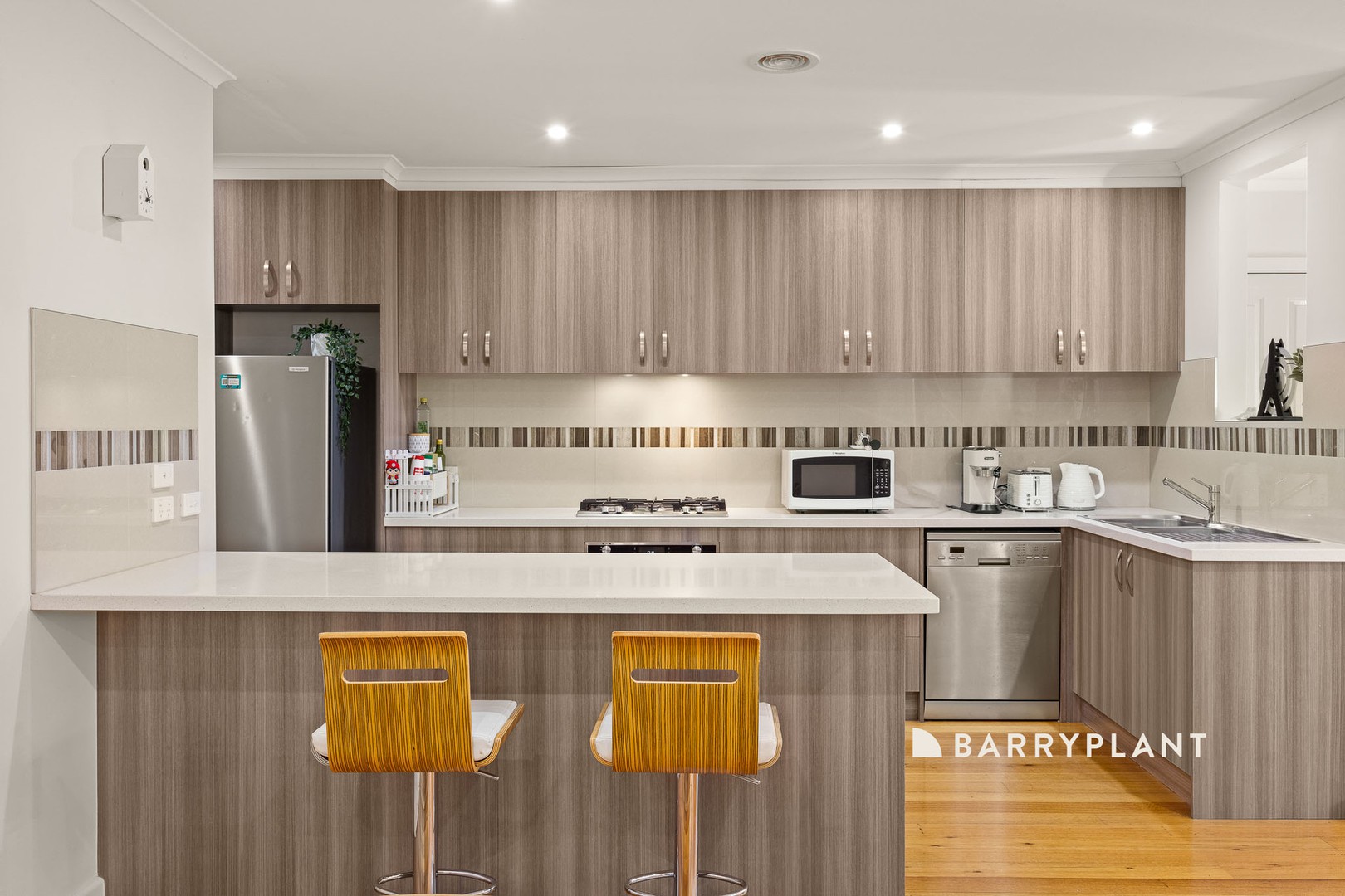 24A Sweeney Drive, Narre Warren, VIC 3805, Narre Warren - Thumbnail 3