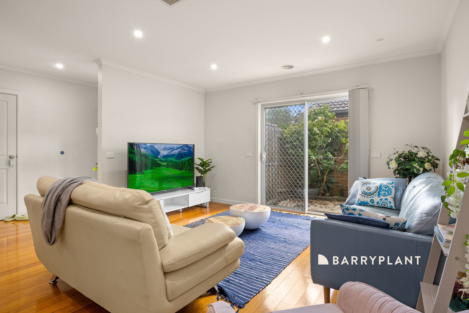 24A Sweeney Drive, Narre Warren, VIC 3805, Narre Warren - Thumbnail 5