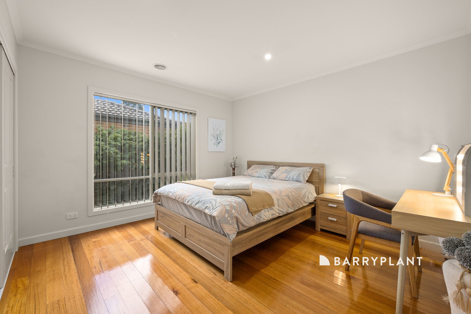 24A Sweeney Drive, Narre Warren, VIC 3805, Narre Warren - Thumbnail 6