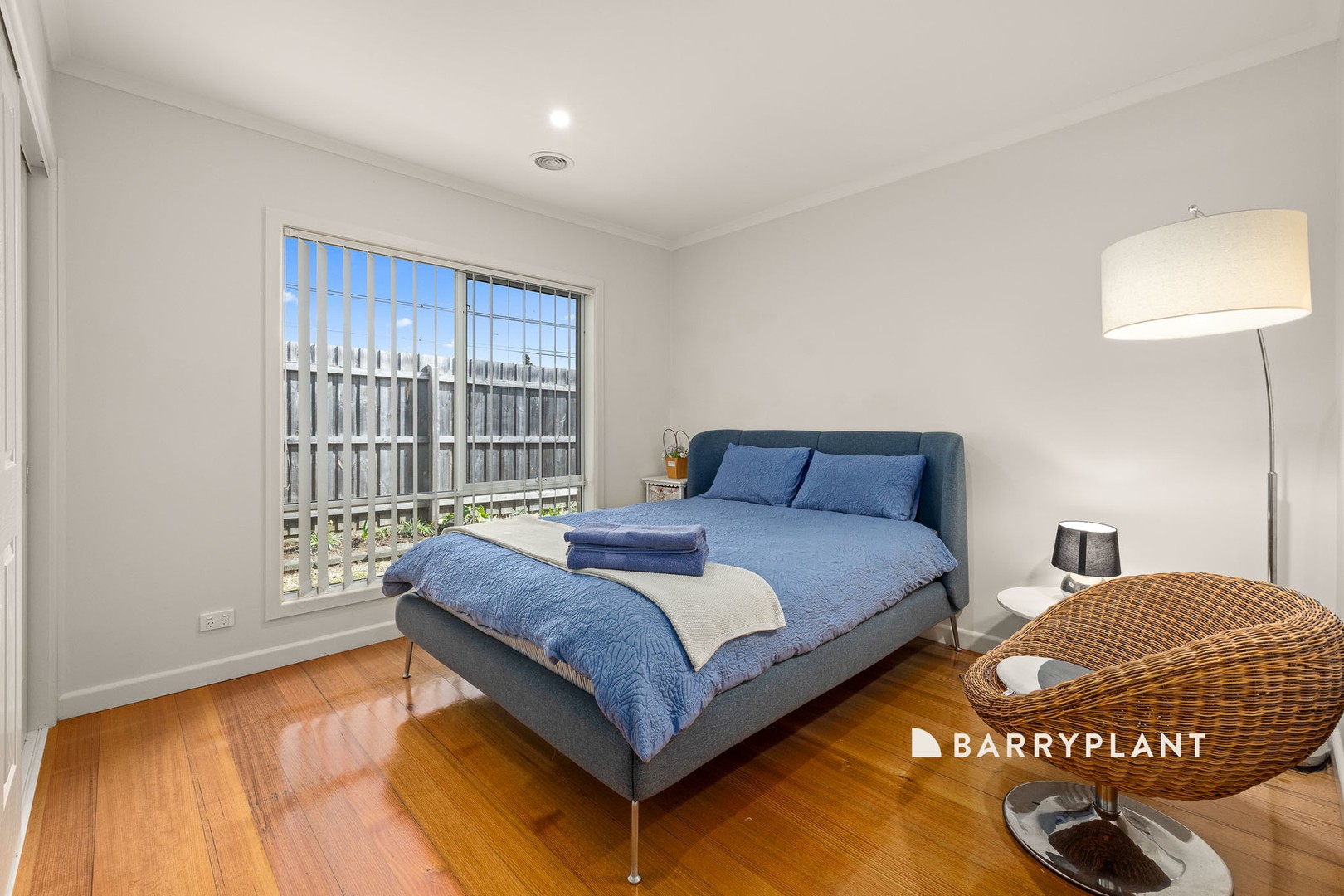 24A Sweeney Drive, Narre Warren, VIC 3805, Narre Warren - Thumbnail 8