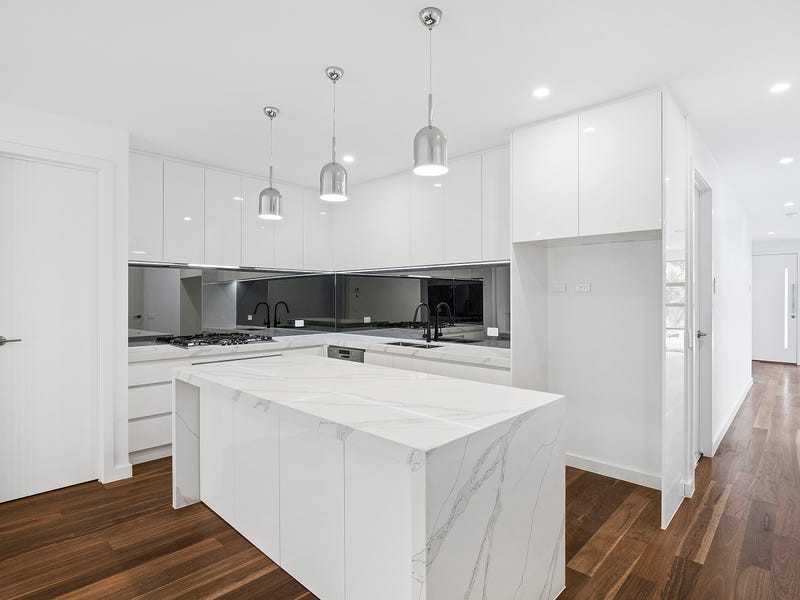 24A Winfield Street, Balwyn North, VIC 3104, Balwyn North - Thumbnail 2