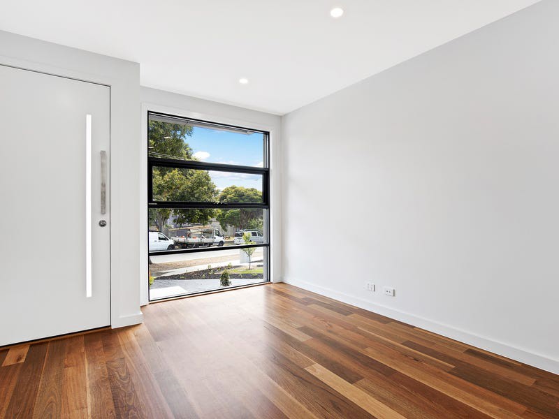 24A Winfield Street, Balwyn North, VIC 3104, Balwyn North - Thumbnail 4