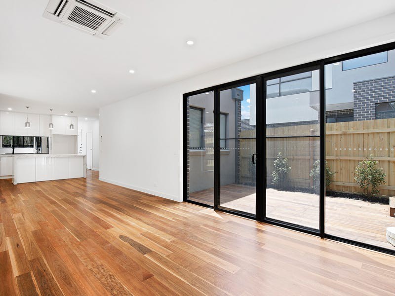 24A Winfield Street, Balwyn North, VIC 3104, Balwyn North - Thumbnail 5
