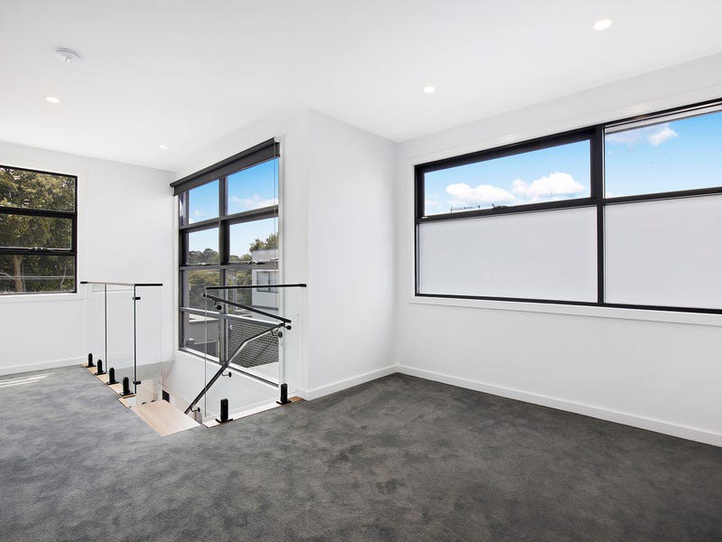 24A Winfield Street, Balwyn North, VIC 3104, Balwyn North - Thumbnail 6