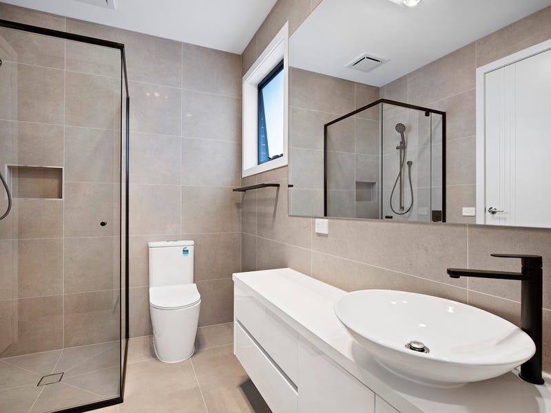 24A Winfield Street, Balwyn North, VIC 3104, Balwyn North - Thumbnail 7
