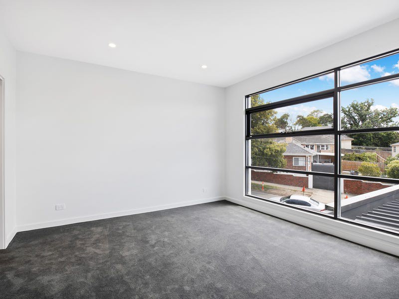 24A Winfield Street, Balwyn North, VIC 3104, Balwyn North - Thumbnail 8